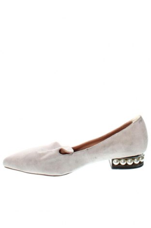 Γυναικεία παπούτσια UGG Australia, Μέγεθος 36, Χρώμα Γκρί, Τιμή 50,72 €