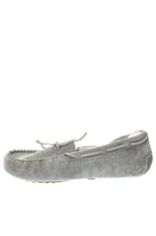 Γυναικεία παπούτσια, Μέγεθος 40, Χρώμα Γκρί, Τιμή 29,69 €