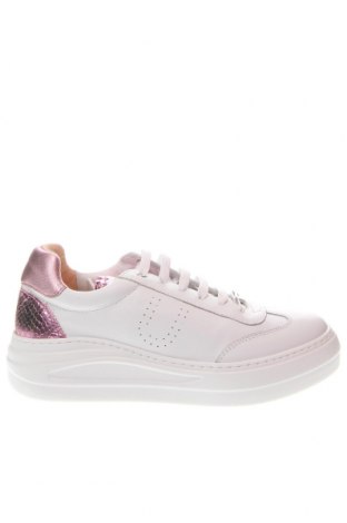 Γυναικεία παπούτσια Unisa, Μέγεθος 42, Χρώμα Λευκό, Τιμή 88,94 €