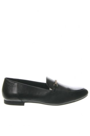 Дамски обувки Vagabond, Размер 42, Цвят Черен, Цена 53,96 лв.