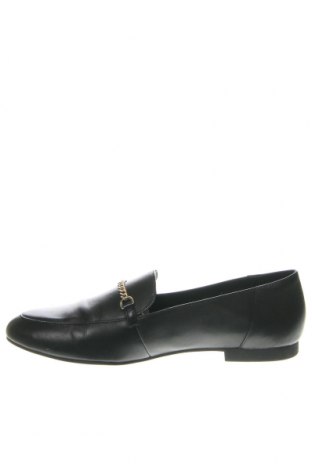 Γυναικεία παπούτσια Vagabond, Μέγεθος 42, Χρώμα Μαύρο, Τιμή 46,00 €