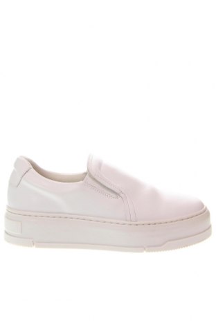 Γυναικεία παπούτσια Vagabond, Μέγεθος 37, Χρώμα Λευκό, Τιμή 45,54 €