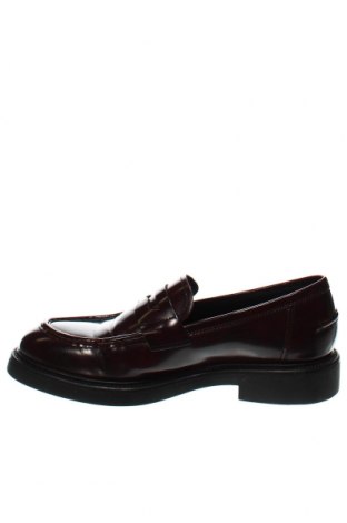 Dámské boty  Vagabond, Velikost 39, Barva Červená, Cena  1 765,00 Kč