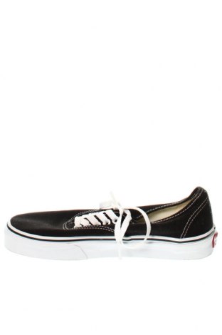 Γυναικεία παπούτσια Vans, Μέγεθος 39, Χρώμα Μαύρο, Τιμή 29,69 €