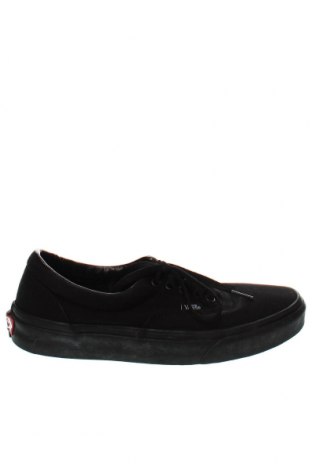 Γυναικεία παπούτσια Vans, Μέγεθος 39, Χρώμα Μαύρο, Τιμή 14,73 €