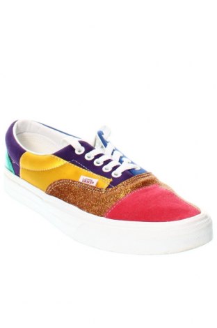 Încălțăminte de damă Vans, Mărime 40, Culoare Multicolor, Preț 122,00 Lei