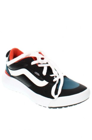 Dámské boty  Vans, Velikost 36, Barva Vícebarevné, Cena  814,00 Kč