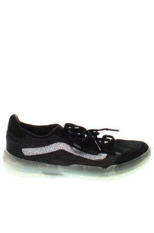 Dámske topánky  Vans, Veľkosť 36, Farba Čierna, Cena  12,80 €