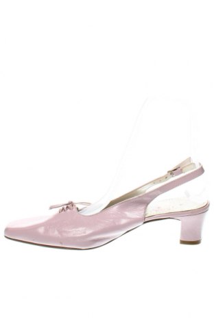 Dámské boty  Viola, Velikost 39, Barva Fialová, Cena  988,00 Kč