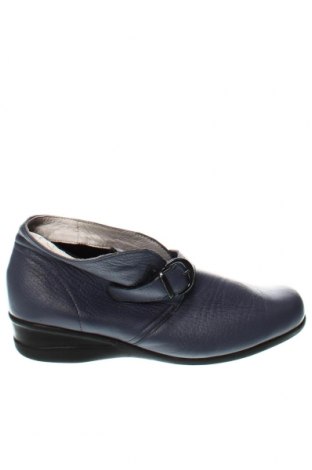 Dámské boty  Vitaform, Velikost 42, Barva Modrá, Cena  568,00 Kč
