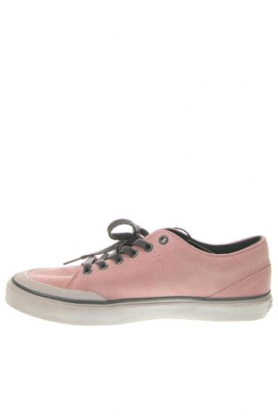 Dámské boty  Volcom, Velikost 40, Barva Růžová, Cena  1 419,00 Kč