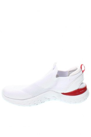 Γυναικεία παπούτσια Vty, Μέγεθος 36, Χρώμα Λευκό, Τιμή 15,00 €