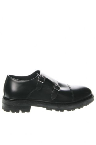 Γυναικεία παπούτσια Walk London, Μέγεθος 42, Χρώμα Μαύρο, Τιμή 46,79 €