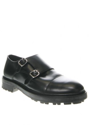 Γυναικεία παπούτσια Walk London, Μέγεθος 42, Χρώμα Μαύρο, Τιμή 34,13 €