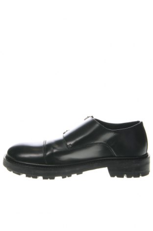 Дамски обувки Walk London, Размер 42, Цвят Черен, Цена 55,18 лв.