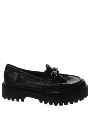 Дамски обувки Wildfire, Размер 42, Цвят Черен, Цена 23,40 лв.