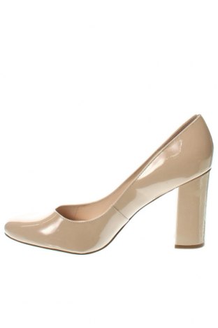 Γυναικεία παπούτσια Wittner, Μέγεθος 41, Χρώμα  Μπέζ, Τιμή 17,81 €