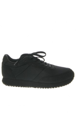 Dámské boty  Woden, Velikost 37, Barva Černá, Cena  1 496,00 Kč