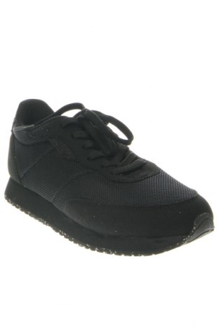 Γυναικεία παπούτσια Woden, Μέγεθος 37, Χρώμα Μαύρο, Τιμή 50,54 €