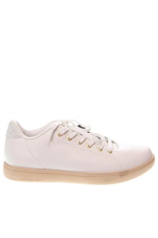 Γυναικεία παπούτσια Woden, Μέγεθος 37, Χρώμα Λευκό, Τιμή 62,78 €