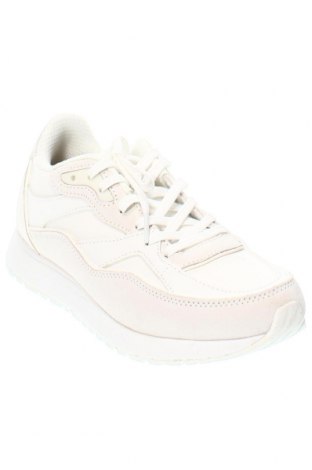 Γυναικεία παπούτσια Woden, Μέγεθος 40, Χρώμα Πολύχρωμο, Τιμή 59,64 €