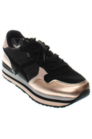 Γυναικεία παπούτσια Xti, Μέγεθος 37, Χρώμα Πολύχρωμο, Τιμή 55,67 €