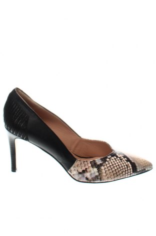Дамски обувки ZINDA, Размер 40, Цвят Многоцветен, Цена 113,87 лв.