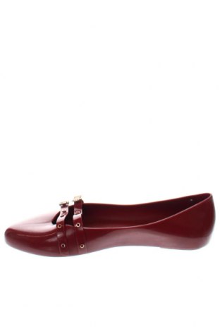 Női cipők Zaxy, Méret 39, Szín Piros, Ár 7 805 Ft