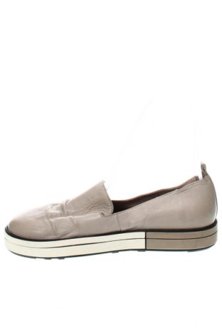 Дамски обувки Ziera, Размер 39, Цвят Сив, Цена 66,00 лв.