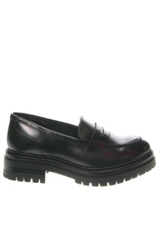 Γυναικεία παπούτσια Zign, Μέγεθος 35, Χρώμα Μαύρο, Τιμή 55,67 €