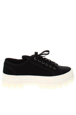 Γυναικεία παπούτσια Zign, Μέγεθος 37, Χρώμα Μαύρο, Τιμή 33,40 €