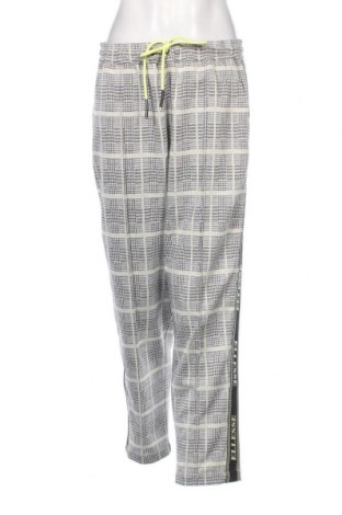 Γυναικείο παντελόνι, Μέγεθος M, Χρώμα Πολύχρωμο, Τιμή 3,79 €