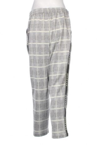 Γυναικείο παντελόνι, Μέγεθος M, Χρώμα Πολύχρωμο, Τιμή 11,14 €
