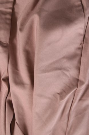 Dámské kalhoty , Velikost XS, Barva Popelavě růžová, Cena  169,00 Kč