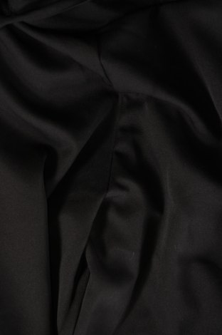 Damenhose, Größe XS, Farbe Schwarz, Preis 4,90 €