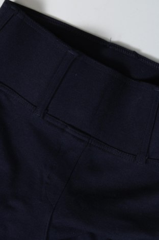 Γυναικείο παντελόνι, Μέγεθος XS, Χρώμα Μπλέ, Τιμή 2,69 €