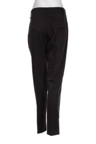 Γυναικείο παντελόνι, Μέγεθος M, Χρώμα Μαύρο, Τιμή 2,37 €