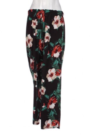 Γυναικείο παντελόνι, Μέγεθος M, Χρώμα Πολύχρωμο, Τιμή 5,34 €