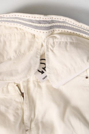 Дамски панталон, Размер L, Цвят Екрю, Цена 15,66 лв.