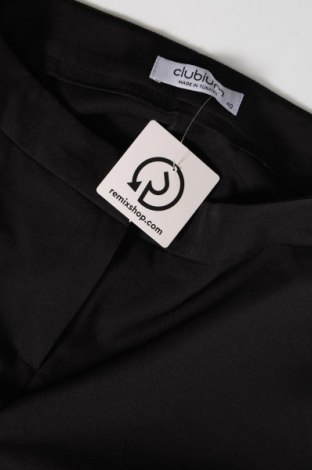 Dámske nohavice, Veľkosť M, Farba Čierna, Cena  2,37 €