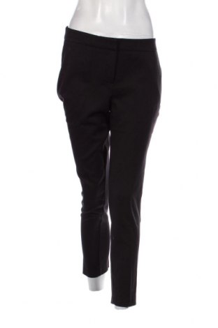 Pantaloni de femei, Mărime M, Culoare Negru, Preț 17,02 Lei
