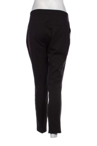 Pantaloni de femei, Mărime M, Culoare Negru, Preț 11,84 Lei