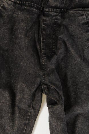 Дамски панталон, Размер S, Цвят Сив, Цена 14,08 лв.