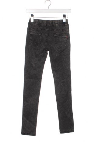 Damenhose, Größe S, Farbe Grau, Preis 9,00 €