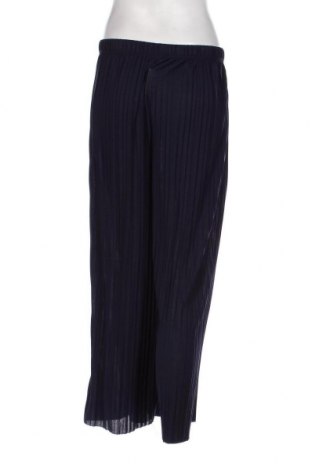 Γυναικείο παντελόνι, Μέγεθος M, Χρώμα Μπλέ, Τιμή 7,50 €