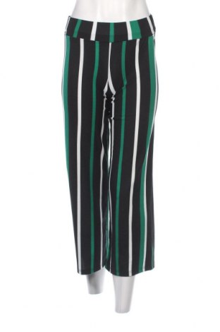 Pantaloni de femei, Mărime S, Culoare Multicolor, Preț 29,59 Lei