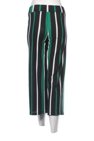 Pantaloni de femei, Mărime S, Culoare Multicolor, Preț 73,98 Lei