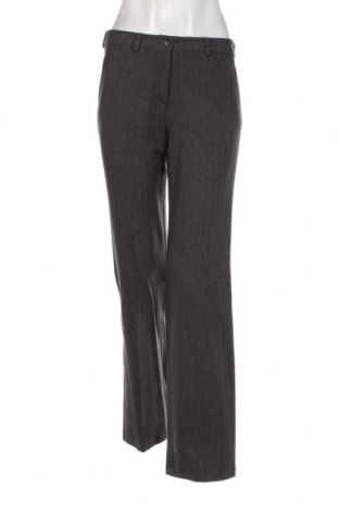 Pantaloni de femei, Mărime S, Culoare Gri, Preț 42,17 Lei