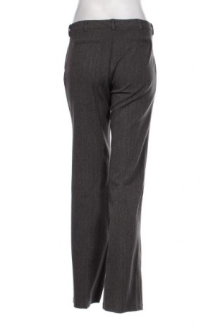 Pantaloni de femei, Mărime S, Culoare Gri, Preț 22,19 Lei