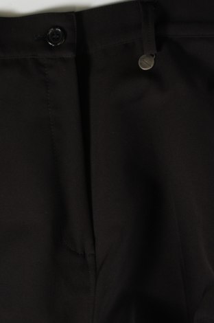 Pantaloni de femei, Mărime XS, Culoare Negru, Preț 24,42 Lei